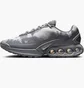 Кроссовки унисекс Nike Air Max Dn Grey IB3078-001