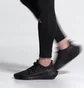 Кросівки чоловічі Adidas Ultraboost 21 Cold.Rdy Shoes Black S23895