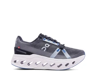 Кросівки жіночі On Cloudeclipse W Black 3WD30091197