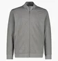 Кофта чоловіча CMP Stretch Grey 36D8027M-U804