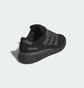 Кросівки чоловічі Adidas Forum2000 Black JR1121