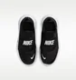 Кросівки дитячі Nike Flex Runner 4 Little Kids Shoes Black/White IF2894-002