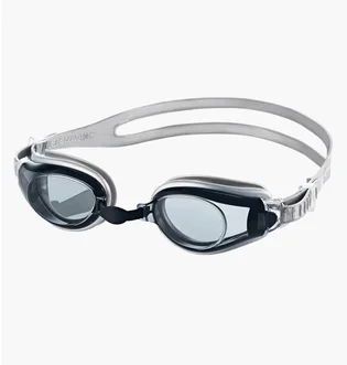 Очки для плавания унисекс Aqua Speed City Grey 025-26