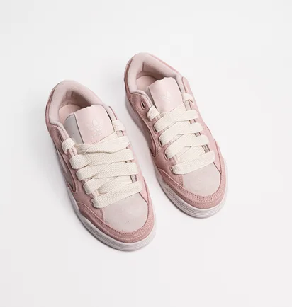 Кроссовки женские Adidas Adi2000 X Pale Pink IE9575
