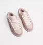 Кроссовки женские Adidas Adi2000 X Pale Pink IE9575