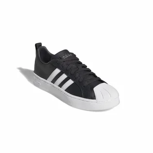 Кроссовки женские Adidas Streetcheck Black GW5494