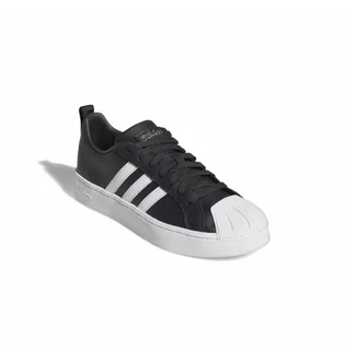 Кроссовки женские Adidas Streetcheck Black GW5494