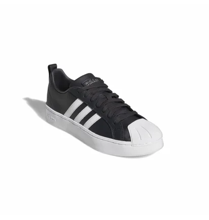 Кросівки жіночі Adidas Streetcheck Black GW5494