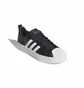 Кросівки жіночі Adidas Streetcheck Black GW5494