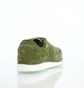 Кросівки чоловічі Saucony Freedom Runner Olive S40001