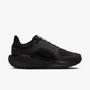 Кроссовки женские Nike Air Winflo 11 Gtx Black FQ1359-001