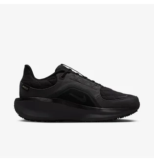 Кросівки жіночі Nike Air Winflo 11 Gtx Black FQ1359-001