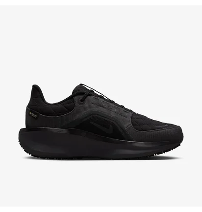 Кроссовки женские Nike Air Winflo 11 Gtx Black FQ1359-001