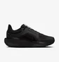 Кроссовки женские Nike Air Winflo 11 Gtx Black FQ1359-001