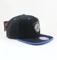 Кепка унисекс Air Jordan Xiv 14 Retro Sneaker Snapback Black 619364-010