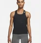 Майка мужская Nike Dri-Fit Adv Aeroswift Black DM4624-010