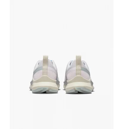 Кроссовки женские Nike Pegasus Trail 4 Pink Dj6159-600