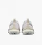 Кроссовки женские Nike Pegasus Trail 4 Pink Dj6159-600
