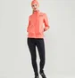 Куртка жіноча Craft Pro Velocity Peach 1909556-737000