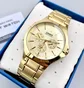 Годинник чоловічий Casio MTP-V300G-9A