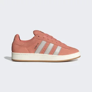 Кроссовки унисекс Adidas Campus 00S Shoes Orange ID8268