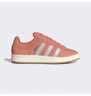 Кроссовки унисекс Adidas Campus 00S Shoes Orange ID8268