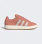 Кроссовки унисекс Adidas Campus 00S Shoes Orange ID8268