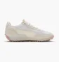 Кросівки жіночі Puma Easy Rider Ballet Sneakers Beige 401069-01