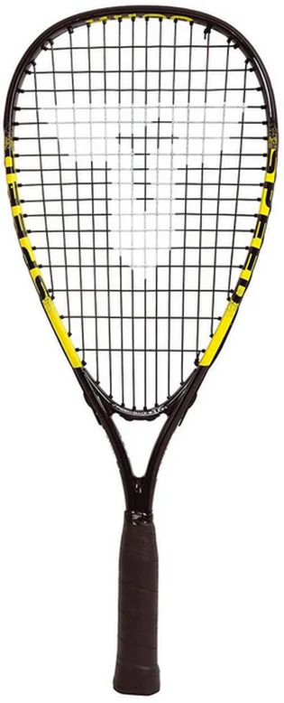 Набір для бадмінтону Talbot torro Speed Badminton Set Speed 4400 Black 490114