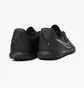 Сороконіжки дитячі Nike Jr Phantom Gx Ii Club Tf Black FJ2604-001