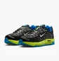 Кросівки чоловічі Nike Air Max Tl 2.5 Black IB3074-002