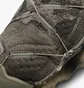 Кроссовки мужские Nike Ispa Mindbody Grey DH7546-001