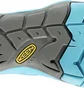 Сандалі жіночі Keen Clearwater Cnx Grey 1010996