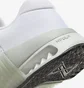 Кроссовки мужские Nike Metcon 9 White DZ2617-101