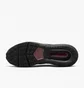 Кросівки чоловічі Nike Air Max Pulse Roam Bordo/Brown DZ3544-600