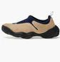 Кроссовки мужские Oakley Factory Team Hairy Suede Flesh Beige BDP25S00004456BR14