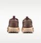 Кросівки унісекс Nike Pegasus Trail 5 Gtx Brown FQ0912-200