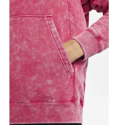 Худи мужское Air Jordan Hrtg Pink Dj0206-652