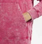 Худи мужское Air Jordan Hrtg Pink Dj0206-652