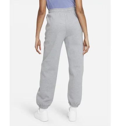 Штаны женские Nike Lab Nrg Fleece Pant Wmns Grey CW5565-063