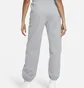 Штаны женские Nike Lab Nrg Fleece Pant Wmns Grey CW5565-063