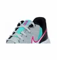 Кроссовки детские Nike Star Runner 3 Se Gs Grey/Black DD1144-001