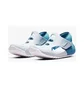 Сандалі дитячі Nike Sunray Protect 3 Little Kids Sandals Blue/White DH9462-401