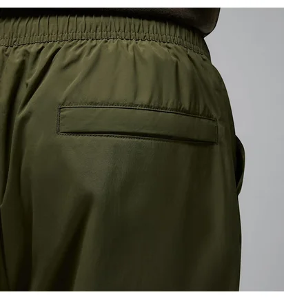 Штаны мужские Air Jordan Essentials Statement Olive FV7306-222