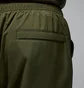 Штаны мужские Air Jordan Essentials Statement Olive FV7306-222