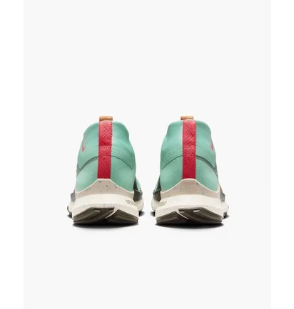 Кросівки жіночі Nike Pegasus Trail 4 Gore-Tex Turquoise DJ7929-301