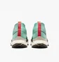 Кросівки жіночі Nike Pegasus Trail 4 Gore-Tex Turquoise DJ7929-301
