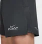 Шорты мужские Nike Challenger Flash Dri-Fit 5 Brief-Lined Black IB4129-070