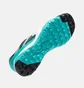 Сороконіжки чоловічі JOMA Cancha Turquoise/White CANS2602TF
