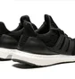 Кроссовки мужские Adidas Ultraboost W Black BB6149